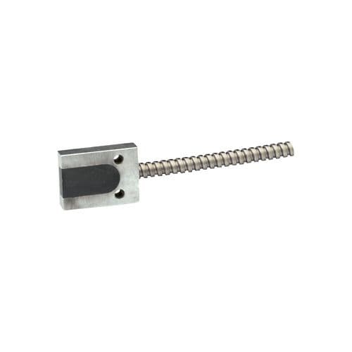Eaton Moeller® series E51 Accessory Glass fiber simplex cable