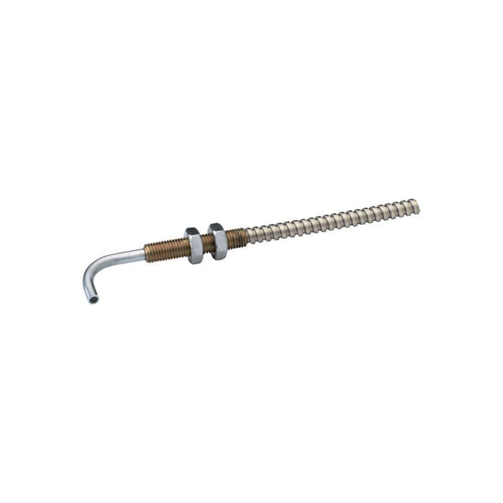 Eaton Moeller® series E51 Accessory Glass fiber simplex cable