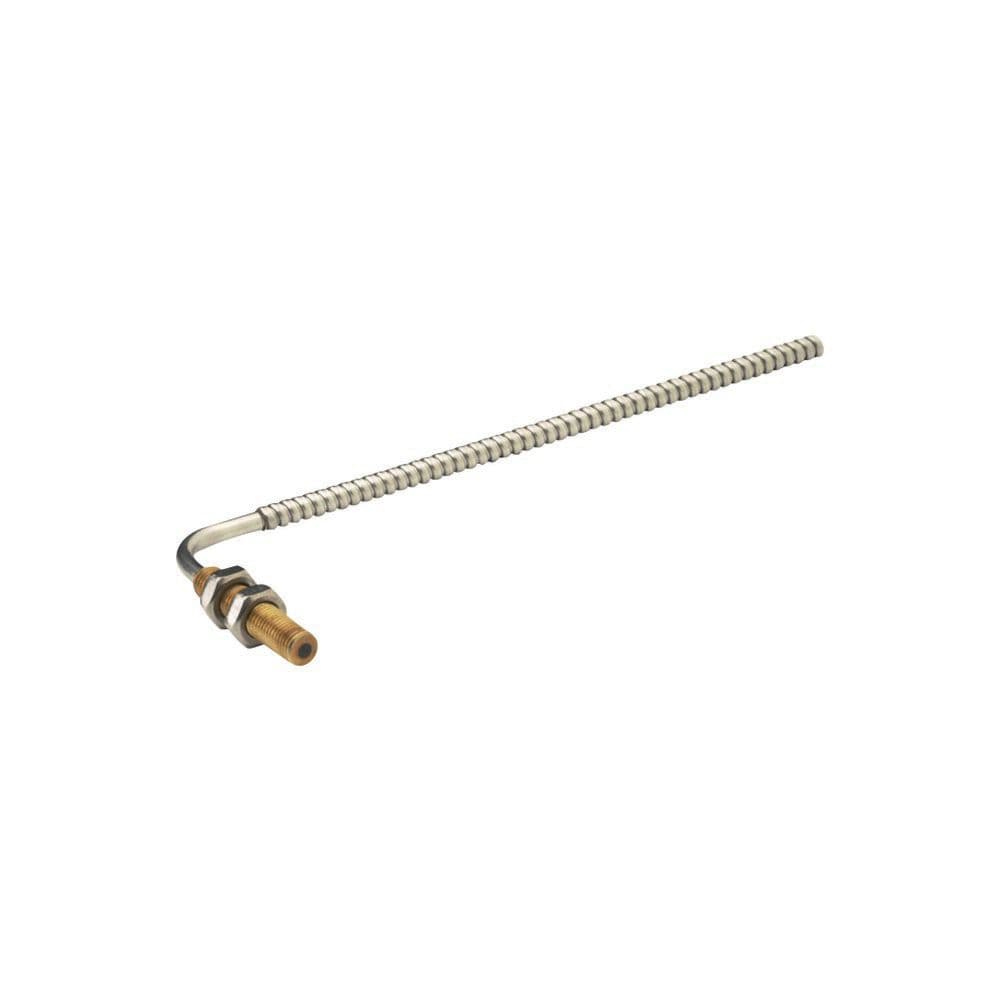 Eaton Moeller® series E51 Accessory Glass fiber simplex cable