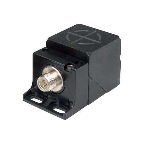 Eaton E52 inductive proximity sensor