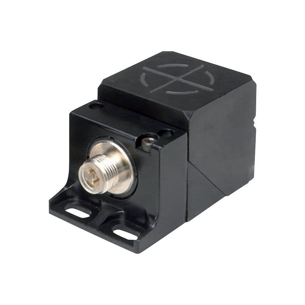 Eaton E52 inductive proximity sensor