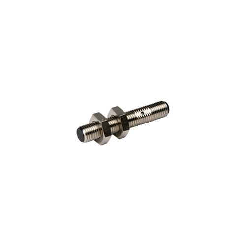 Eaton Moeller® series E57 Proximity switch