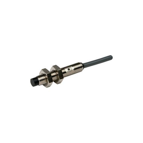 Eaton Moeller® series E57 Proximity switch