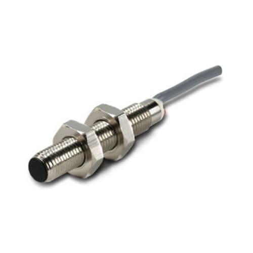 Eaton Moeller® series E57 Proximity switch