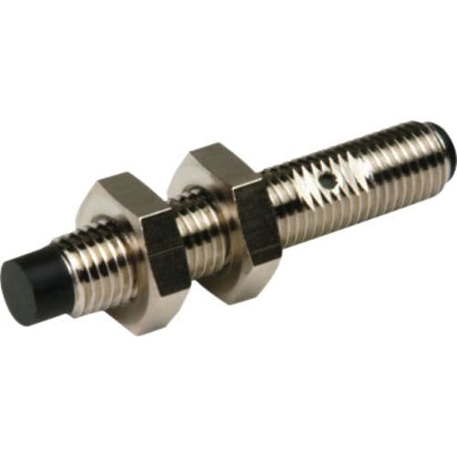 Eaton Moeller® series E57 Proximity switch