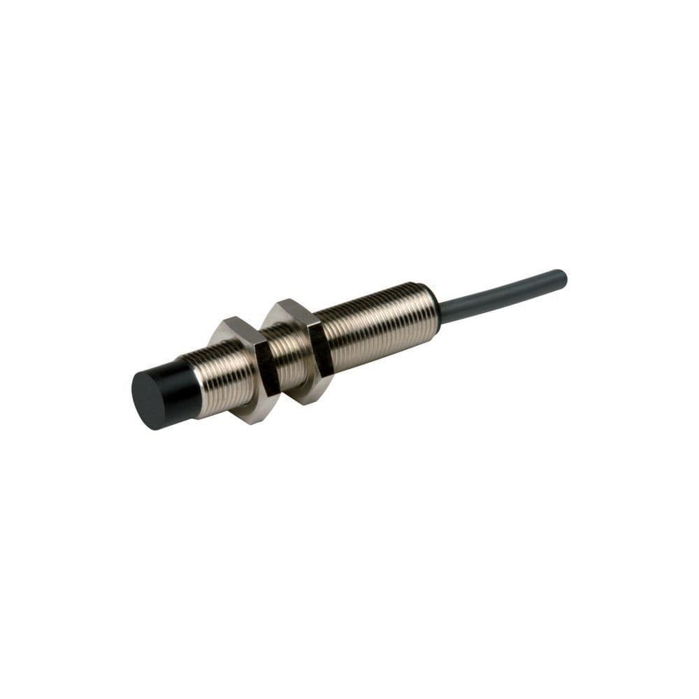 Eaton Moeller® series E57 Proximity switch