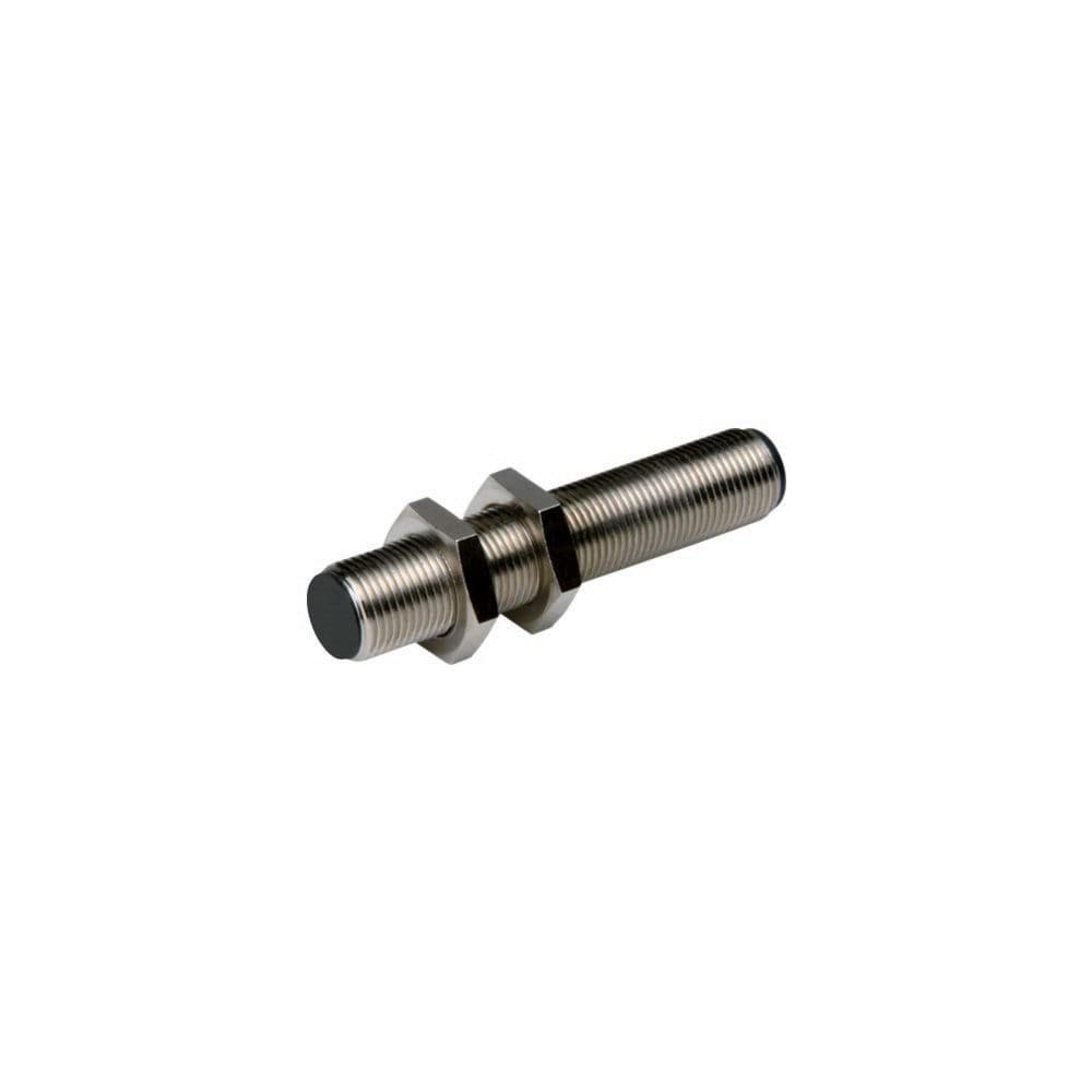 Eaton Moeller® series E57 Proximity switch
