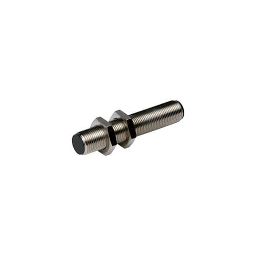 Eaton Moeller® series E57 Proximity switch