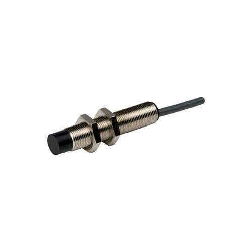 Eaton Moeller® series E57 Proximity switch