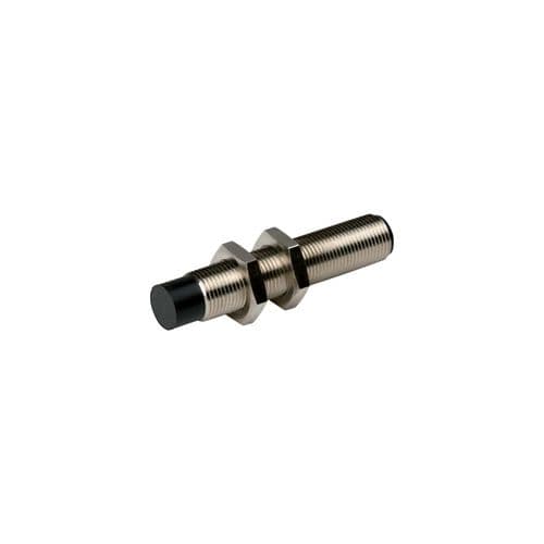 Eaton Moeller® series E57 Proximity switch