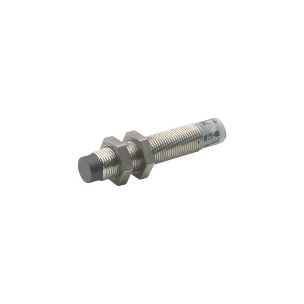 Eaton Moeller® series E57 Proximity switch