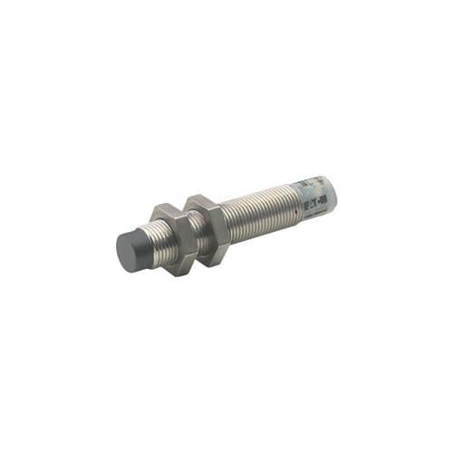 Eaton Moeller® series E57 Proximity switch