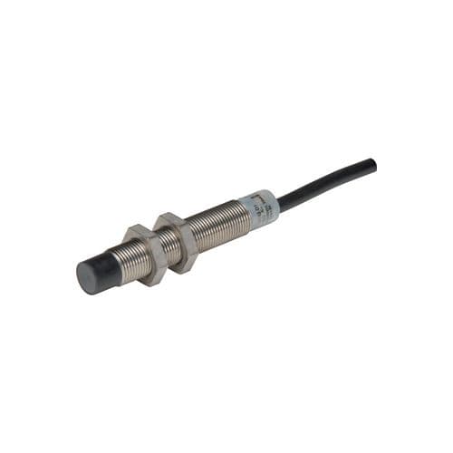 Eaton Moeller® series E57 Proximity switch