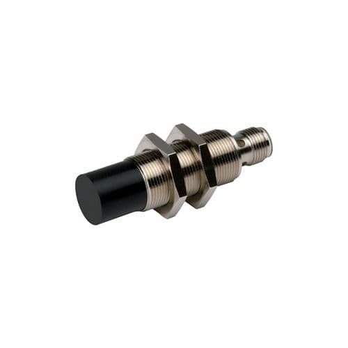 Eaton Moeller® series E57 Proximity switch