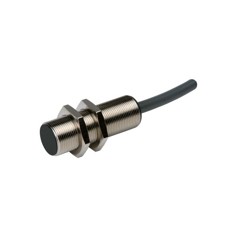 Eaton Moeller® series E57 Proximity switch