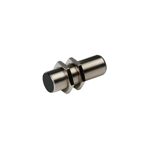 Eaton Moeller® series E57 Proximity switch