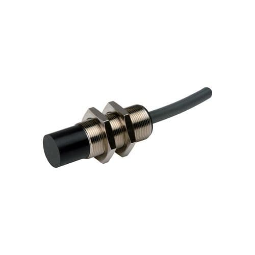 Eaton Moeller® series E57 Proximity switch