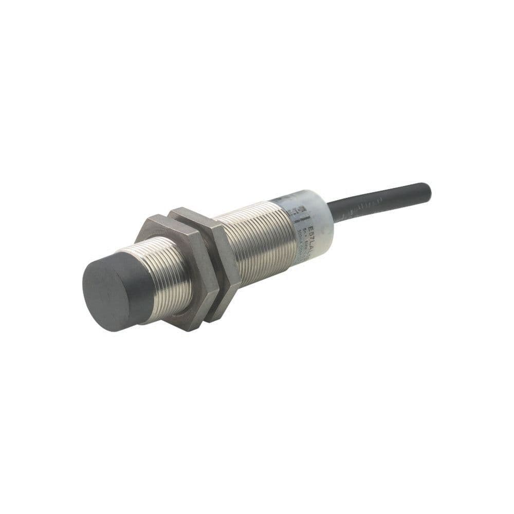 Eaton Moeller® series E57 Proximity switch
