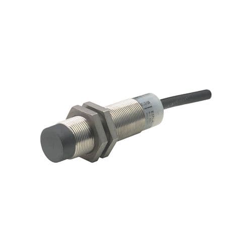 Eaton Moeller® series E57 Proximity switch