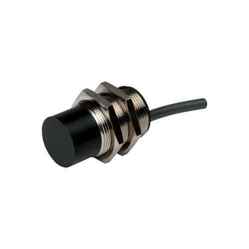 Eaton Moeller® series E57 Proximity switch
