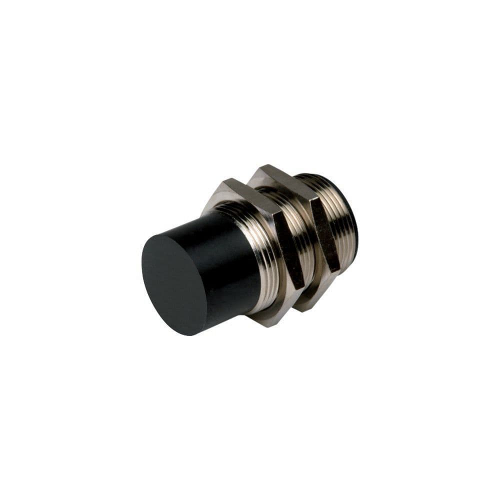 Eaton Moeller® series E57 Proximity switch
