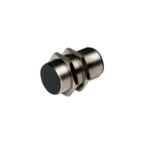 Eaton Moeller® series E57 Proximity switch
