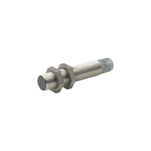 Eaton Moeller® series E57 Proximity switch