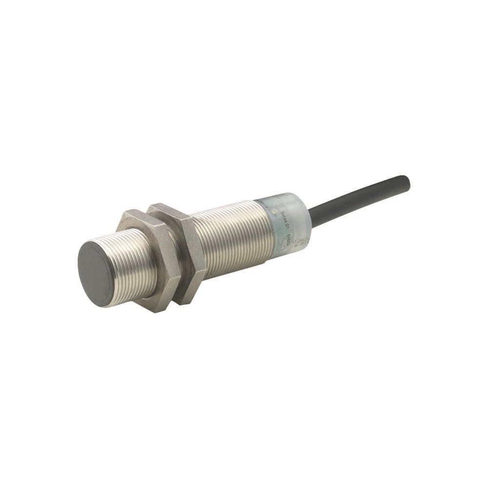 Eaton Moeller® series E57 Proximity switch