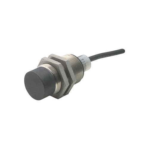 Eaton Moeller® series E57 Proximity switch