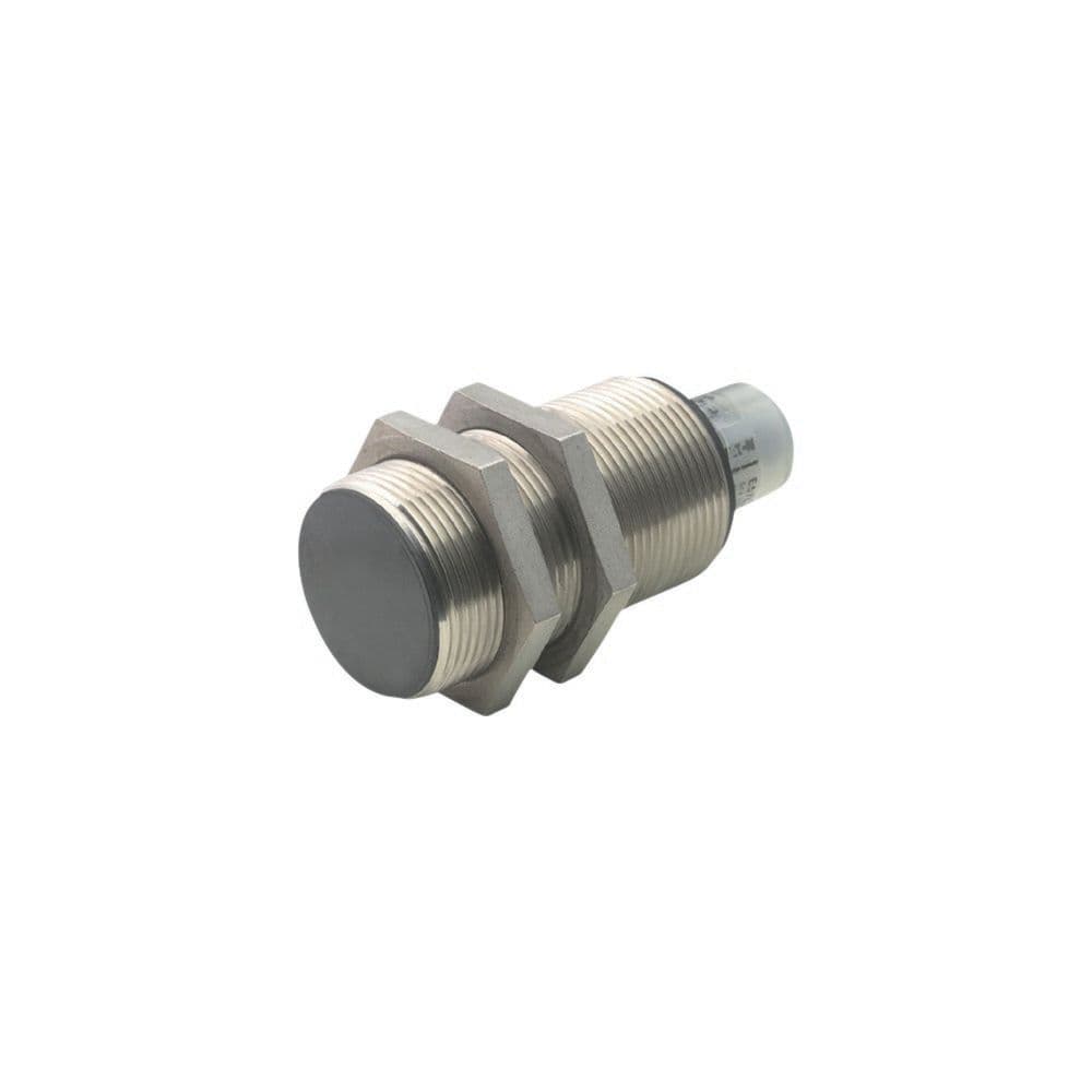 Eaton Moeller® series E57 Proximity switch