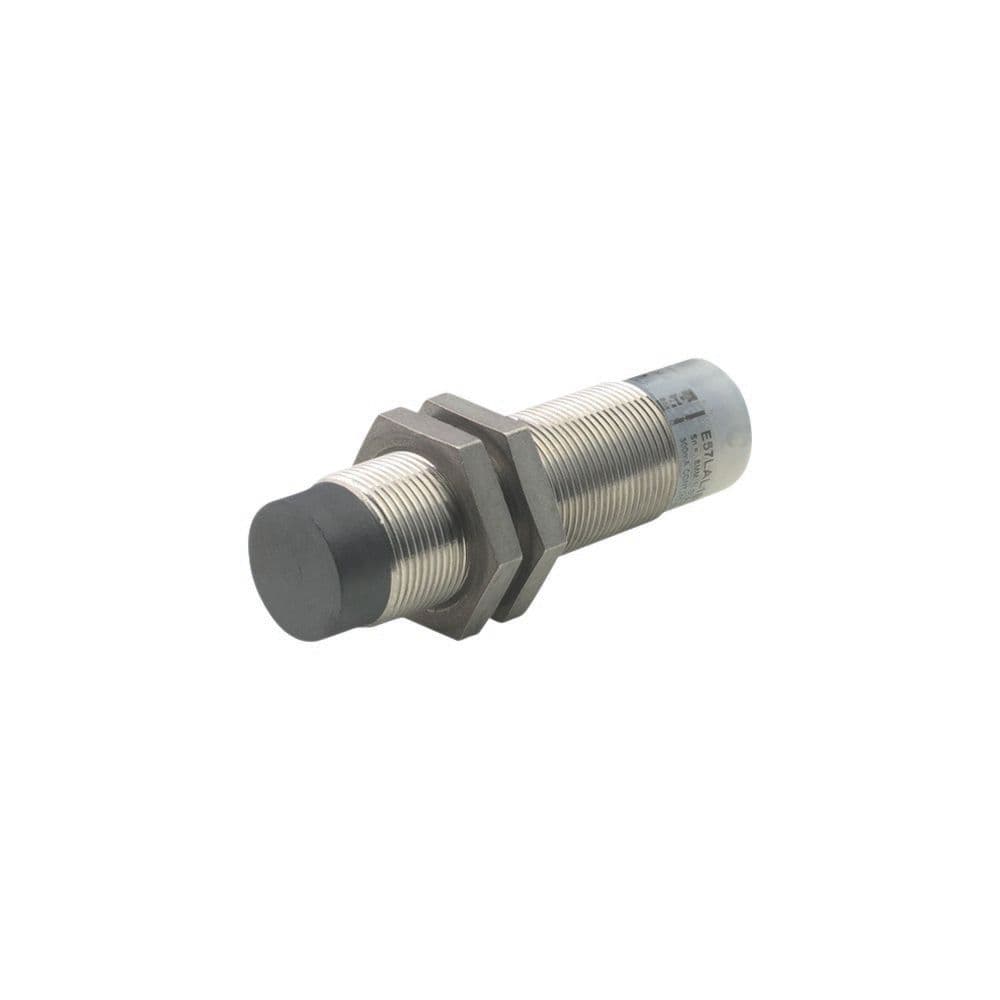 Eaton Moeller® series E57 Proximity switch