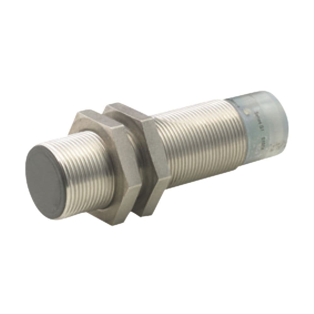 Eaton Moeller® series E57 Proximity switch