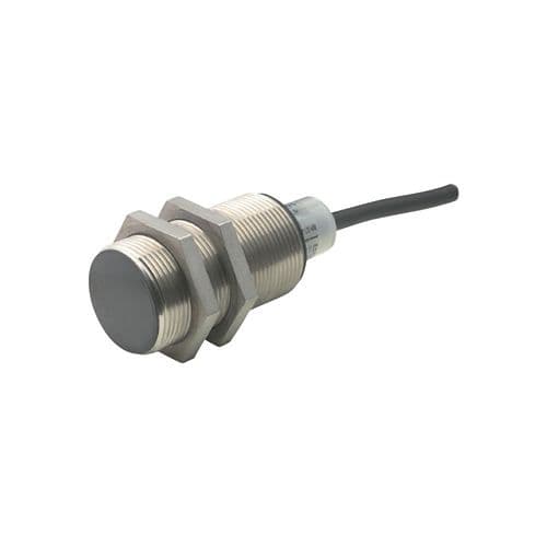 Eaton Moeller® series E57 Proximity switch