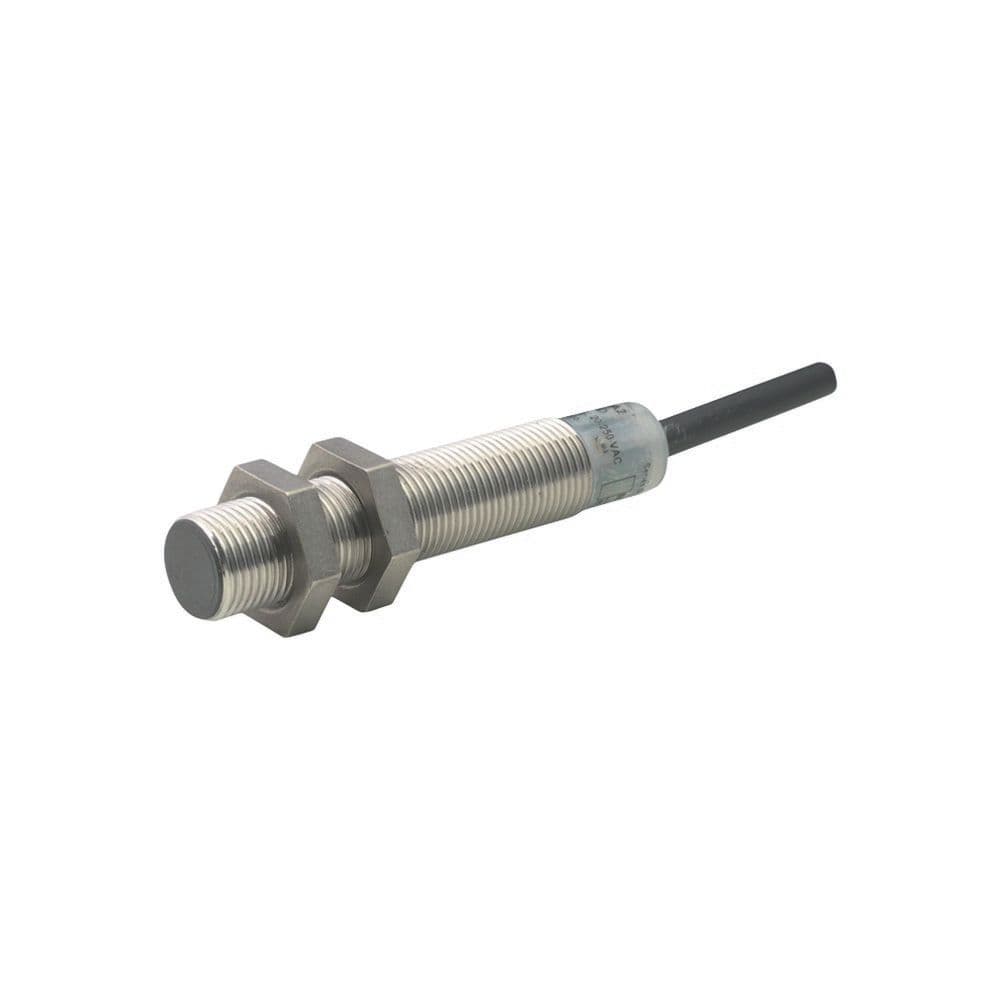 Eaton Moeller® series E57 Proximity switch