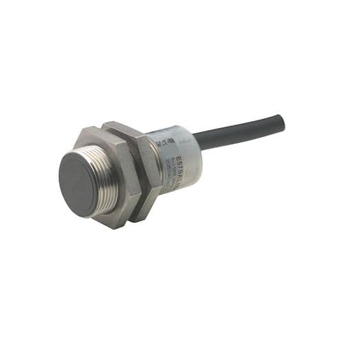Eaton Moeller® series E57 Proximity switch