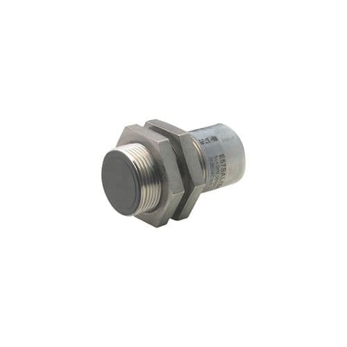 Eaton Moeller® series E57 Proximity switch
