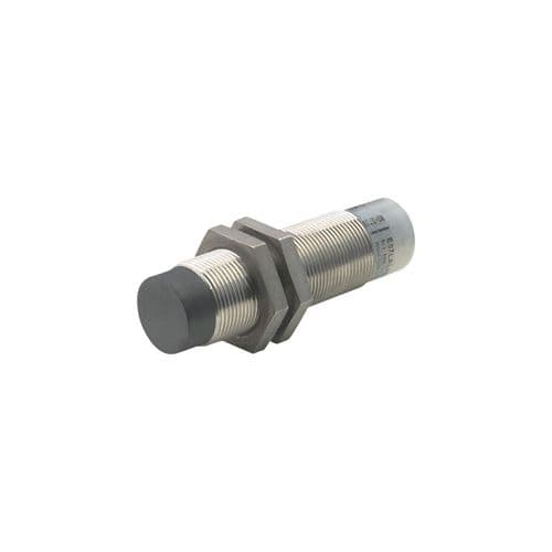 Eaton Moeller® series E57 Proximity switch