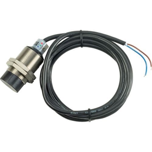 Eaton Moeller® series E57 Proximity switch