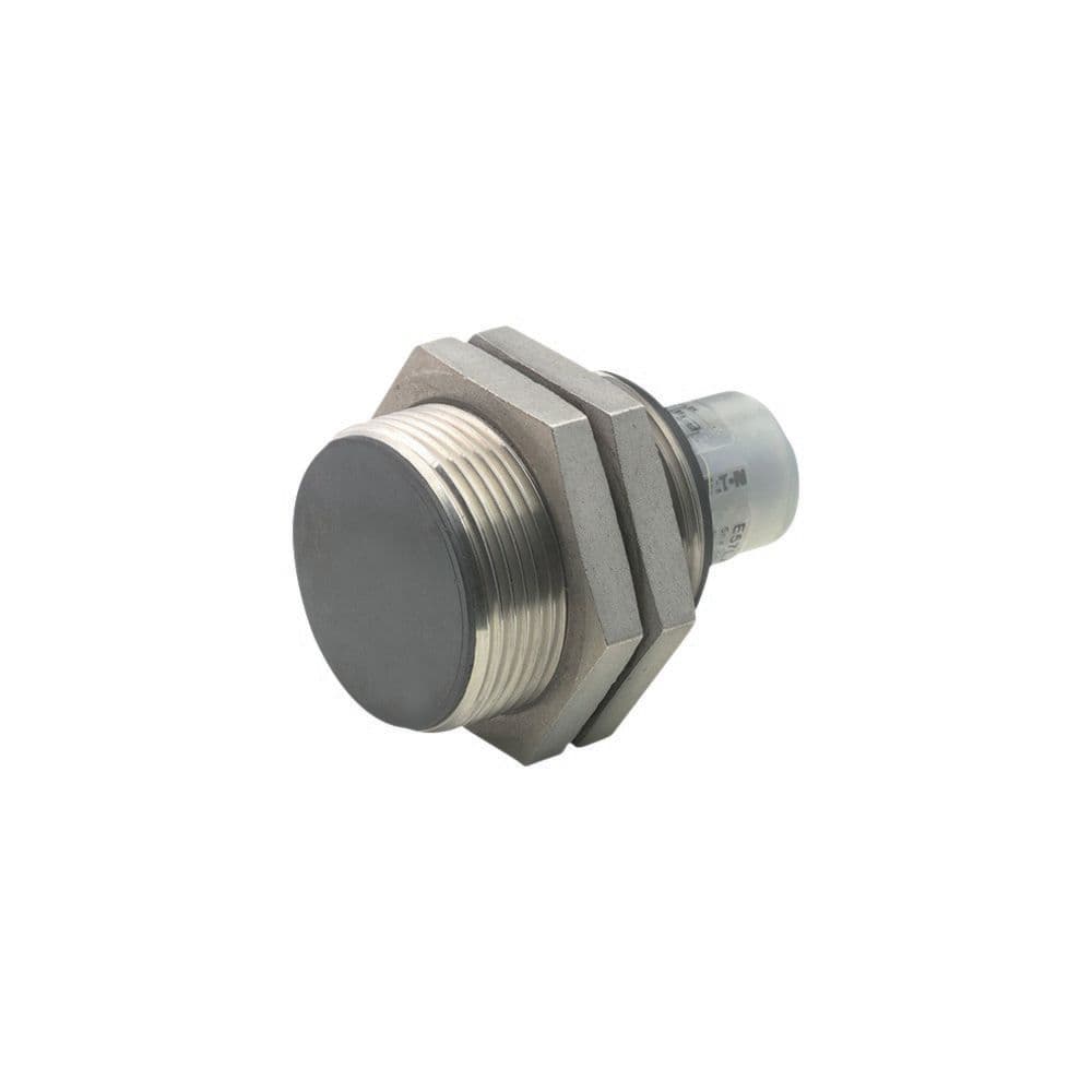 Eaton Moeller® series E57 Proximity switch