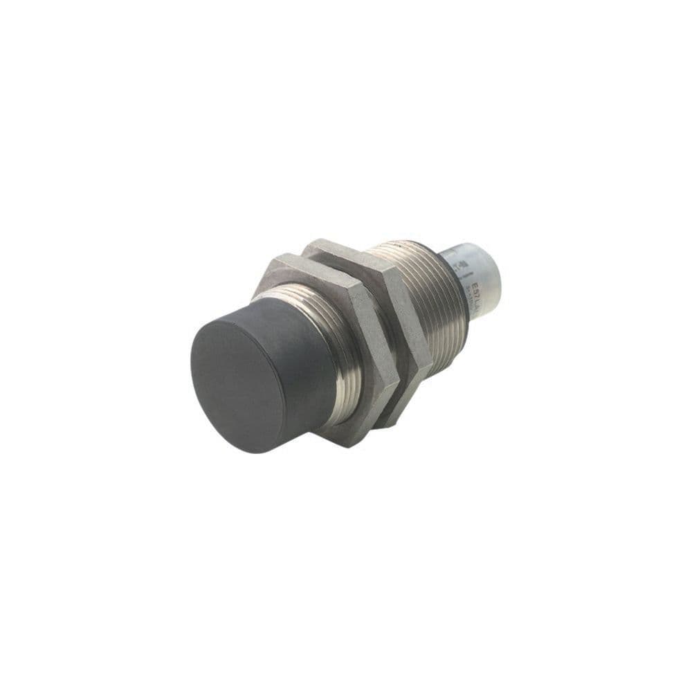 Eaton Moeller® series E57 Proximity switch