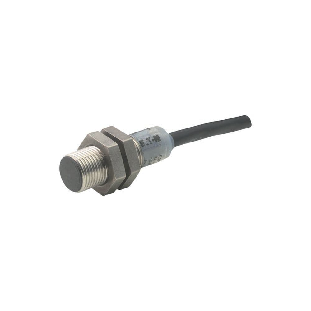 Eaton Moeller® series E57 Proximity switch