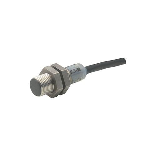 Eaton Moeller® series E57 Proximity switch