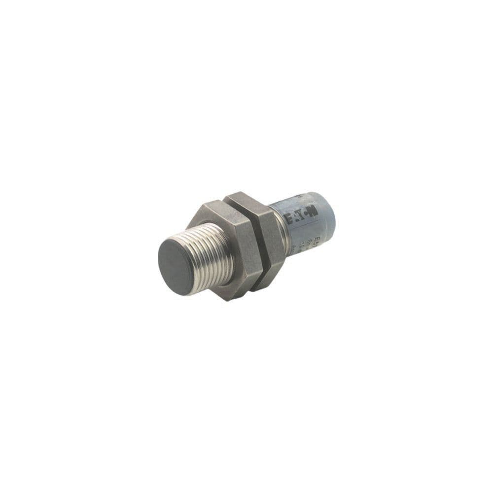 Eaton Moeller® series E57 Proximity switch
