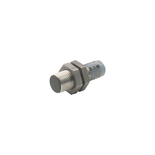 Eaton Moeller® series E57 Proximity switch