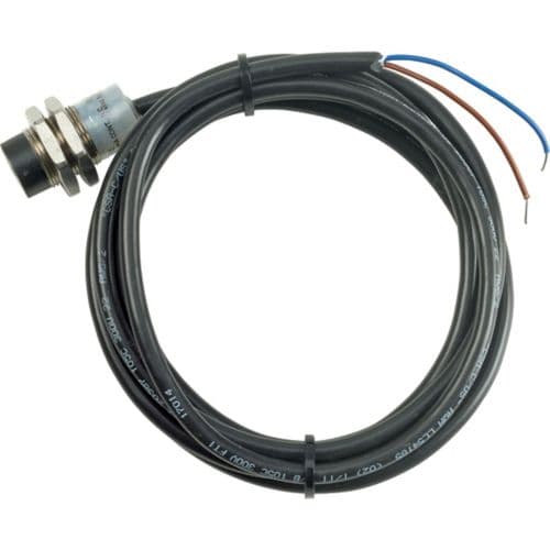 Eaton Moeller® series E57 Proximity switch