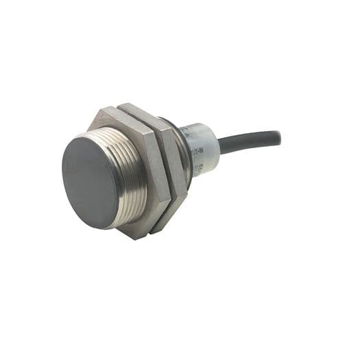 Eaton Moeller® series E57 Proximity switch