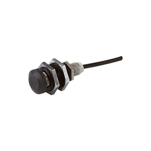 Eaton Moeller® series E57 Accessory Sensor fixing