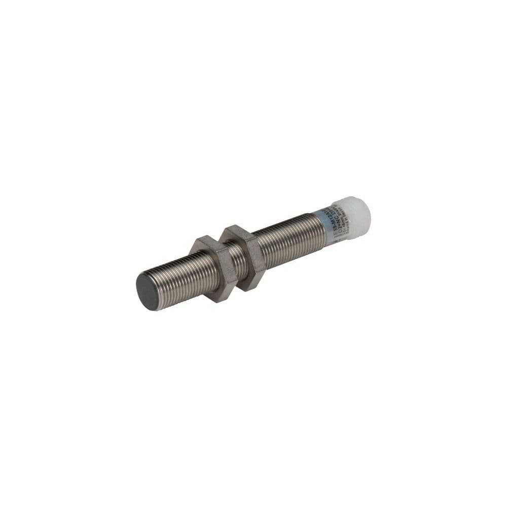 Eaton E59 AccuProx analog inductive proximity sensor