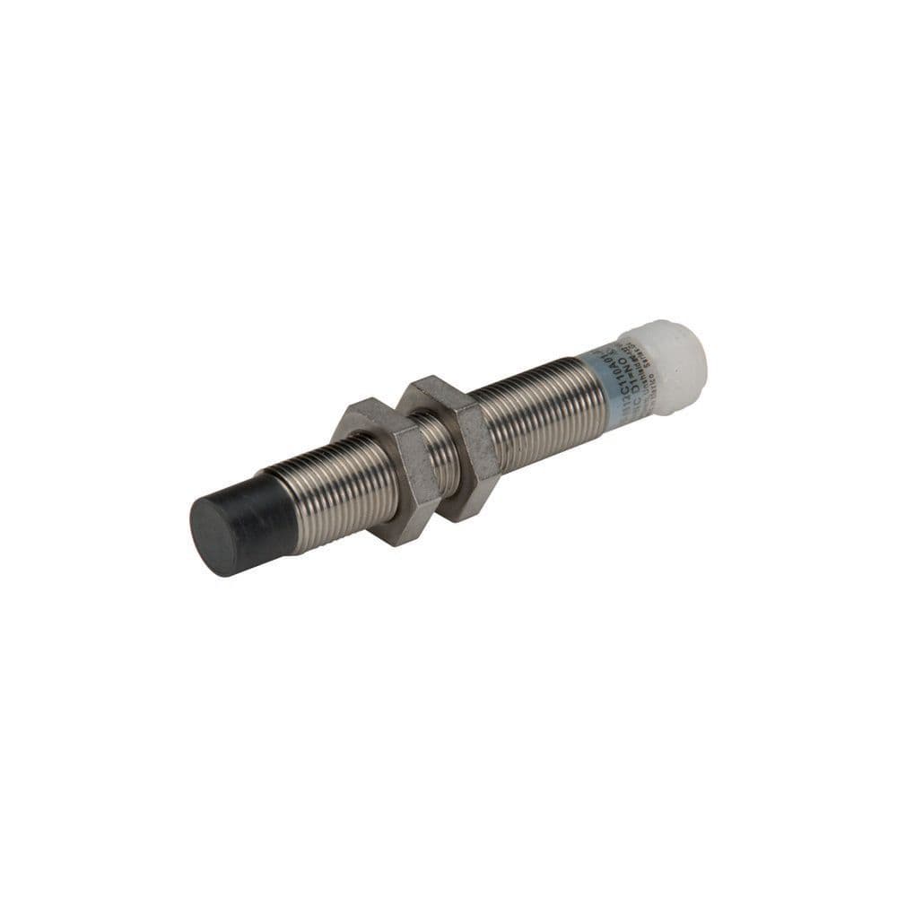 Eaton E59 AccuProx analog inductive proximity sensor