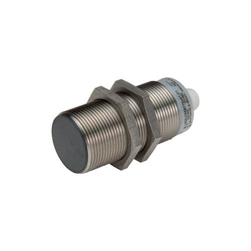 Eaton E59 AccuProx analog inductive proximity sensor